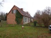 Foto - Doppelhaus in Roddan zu verkaufen!