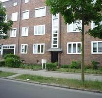 3-Raumwohnung in Spremberger Vorstadt - Cottbus