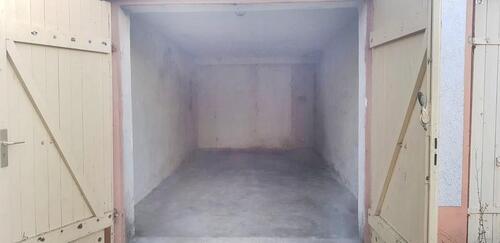 Foto - 