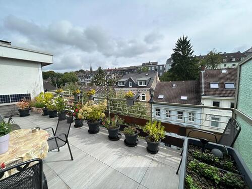 Foto - Kapitalanlage mit hohem Freizeitwert!