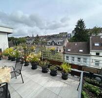 Kapitalanlage mit hohem Freizeitwert! - Wuppertal Barmen Kapitalanlage mit hohem Freizeitwert! - Wuppertal Barmen