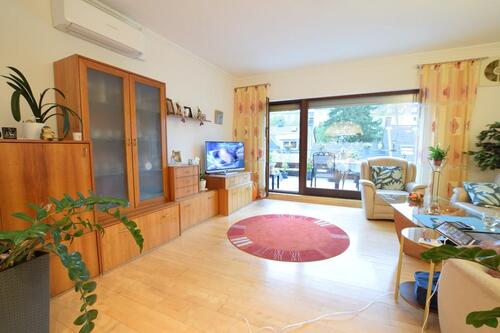 Foto - Etagenwohnung in Wuppertal