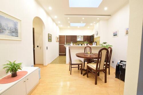 Foto - Etagenwohnung in Wuppertal zum Kaufen