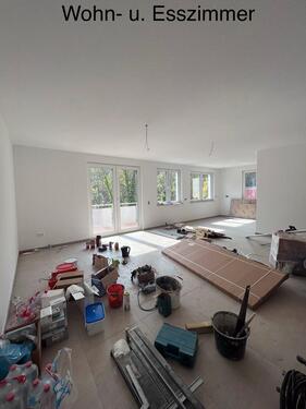 Foto - Etagenwohnung zur Miete in Gernsbach