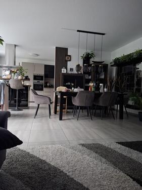 Foto - Etagenwohnung in Gernsbach