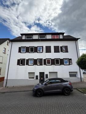 Foto - Mehrfamilienhaus mit 8 Wohneinheiten