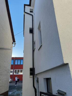 Foto - Einfamilienhaus in Erbach