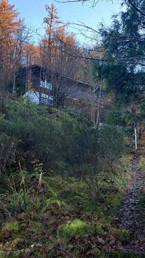 Foto - Verkauf EFH nahe Elmstein im Pfälzer Wald, 3ZKB, 90 qm