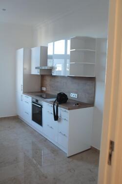 Foto - Etagenwohnung in Berlin