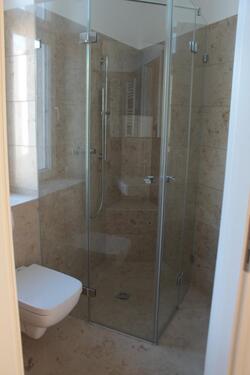 Foto - Etagenwohnung in Berlin zur Miete