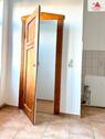 Foto - Etagenwohnung in Annaberg-Buchholz zur Miete