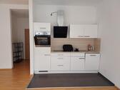 Foto - Ehingen-City: Helle 2 Zimmer Wohnung mit 55 m²