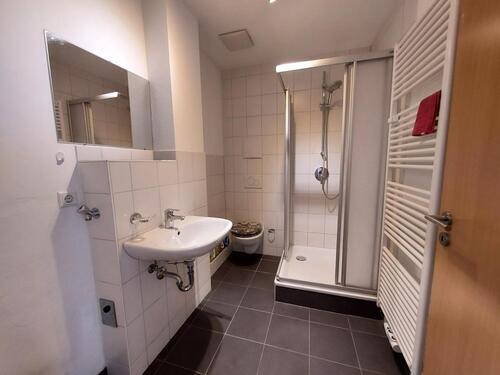 Foto - 2 Zimmer Etagenwohnung in Ehingen (Donau)