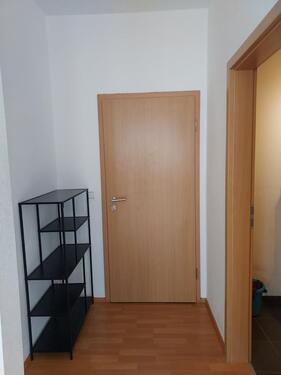 Foto - Etagenwohnung in Ehingen (Donau) zur Miete