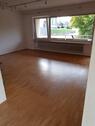 Foto - 5 Zimmer Etagenwohnung zur Miete in Abtsgmünd