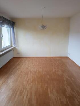 Foto - 5 Zimmer Etagenwohnung in Abtsgmünd