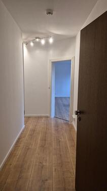 Foto - Mietwohnung - 800,00 EUR Kaltmiete, ca.  55,00 m²