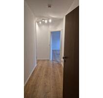 Mietwohnung - 800,00 EUR Kaltmiete, ca.  55,00 m² in Augsburg (PLZ: 86156) Bärenkeller