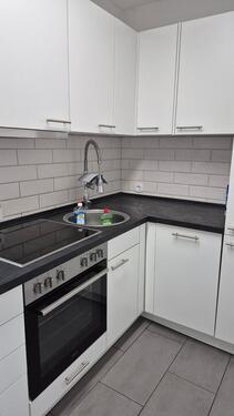 Foto - 2 Zimmer Etagenwohnung zur Miete in Augsburg