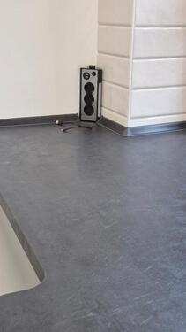 Foto - 2 Zimmer Etagenwohnung in Augsburg