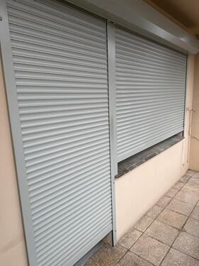 Foto - Etagenwohnung in Gelsenkirchen zur Miete