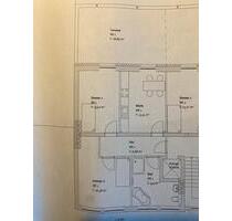 Energetisch sanierte 2 Zi, Kü,Bad, Südterrasse, Buddestr.14, Bi - Bielefeld