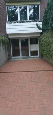 Foto - 3 Zimmer Etagenwohnung zum Kaufen in Hamburg