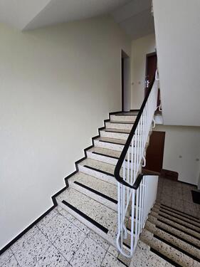 Foto - 3 Zimmer Etagenwohnung in Hamburg