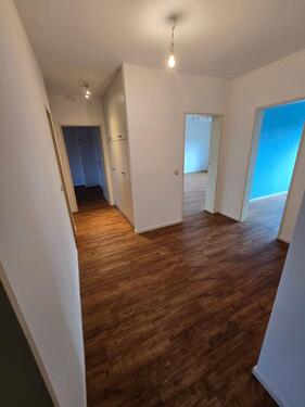 Foto - Etagenwohnung in Hamburg zum Kaufen