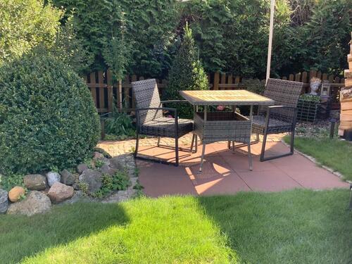 Foto - 4 Zimmer Einfamilienhaus zum Kaufen in Wendeburg