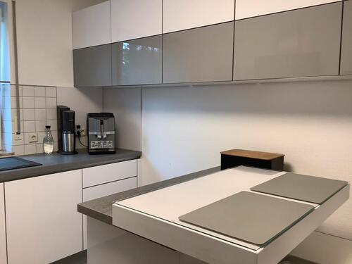 Foto - Einfamilienhaus in Wendeburg zum Kaufen