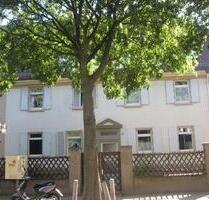 3 Zimmer in attraktiver Lage! - 649,00&nbsp;EUR Kaltmiete, ca.&nbsp; 67,57&nbsp;m&sup2; in Worms (PLZ: 67547)