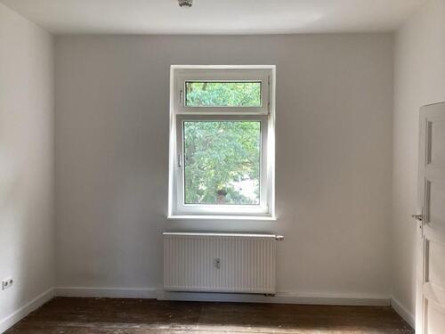 Foto - 3 Zimmer Etagenwohnung in Worms