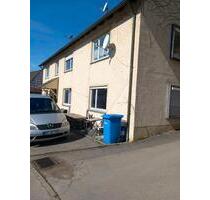 Haus zu verkaufen - 135.000,00&nbsp;EUR Kaufpreis, ca.&nbsp; 140,00&nbsp;m&sup2; in Bad Buchau (PLZ: 88422)