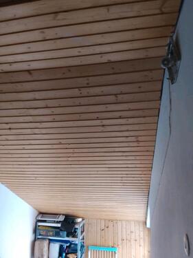 Foto - Einfamilienhaus in Bad Buchau zum Kaufen