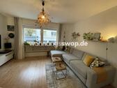 Foto - Wohnungsswap - 3 Zimmer, 70 m² - Leostraße, Ehrenfeld, Köln