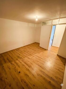 Foto - WG-Zimmer in 2er WG ab sofort zu vermieten