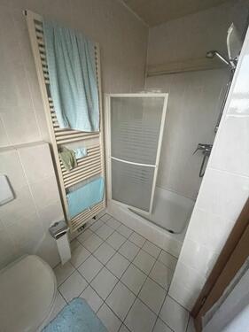 Foto - 2-3 Zimmer Wohnung zu vermieten in Königswinter Ittenbach.