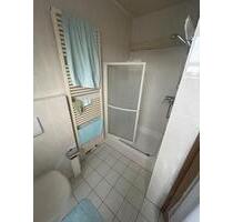 2-3 Zimmer Wohnung zu vermieten in Königswinter Ittenbach.