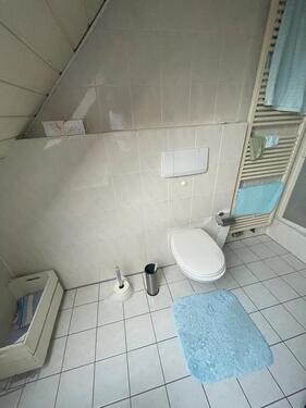 Foto - 3 Zimmer Dachgeschoßwohnung in Königswinter