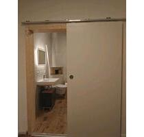 Wohnung zu vermieten 61qm mit Balkon - Schwandorf