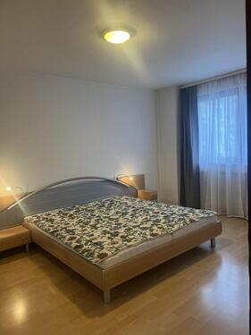 Foto - Etagenwohnung in Frankfurt am Main zur Miete