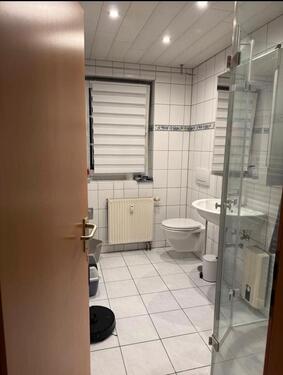 Foto - 5.5 Zimmer Etagenwohnung in Isenbüttel