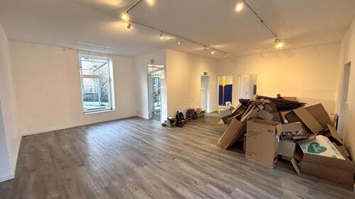 Foto - andere in Marl