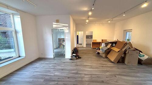 Foto - andere in Marl zur Miete