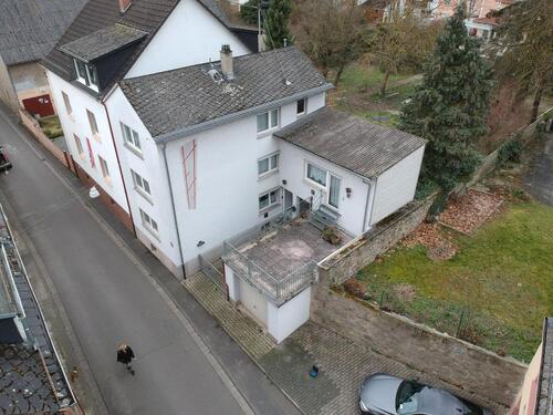 Foto - Familenhaus - 341.000,00&nbsp;EUR Kaufpreis, ca.&nbsp; 111,82&nbsp;m&sup2;