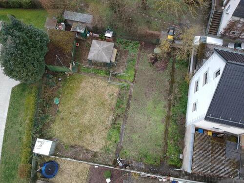 Foto - 6 Zimmer Einfamilienhaus zum Kaufen in Diez