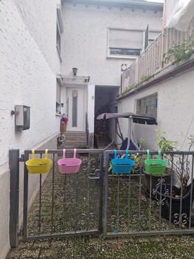 Foto - 6 Zimmer Einfamilienhaus in Diez