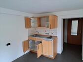 Foto - Einraumwohnung - 300,00&nbsp;EUR Kaltmiete, ca.&nbsp; 24,00&nbsp;m&sup2;