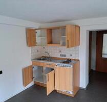 Einraumwohnung - 300,00&nbsp;EUR Kaltmiete, ca.&nbsp; 24,00&nbsp;m&sup2; in Schmallenberg (PLZ: 57392)